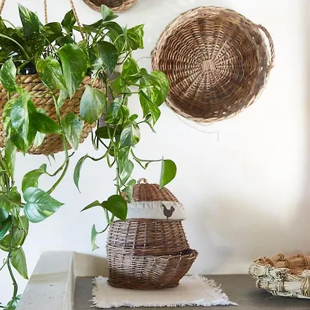 Il Vecchio Fienile Holiday home Dongo