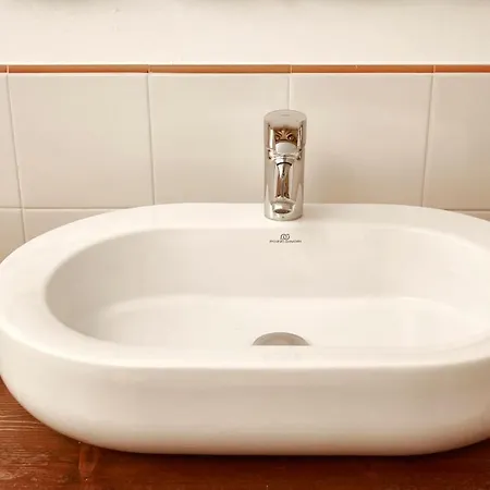 Il Vecchio Fienile