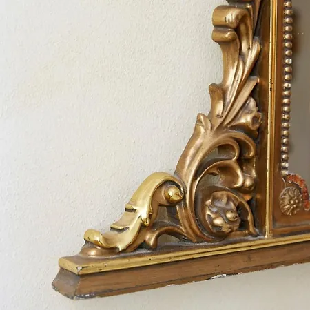 Il Vecchio Fienile Holiday home *